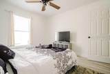 201 Jerica Lane - Photo 20