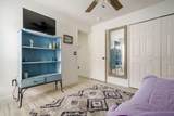 201 Jerica Lane - Photo 22