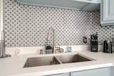 201 Jerica Lane - Photo 23