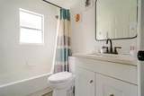 201 Jerica Lane - Photo 24