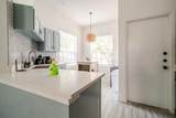 201 Jerica Lane - Photo 25