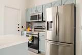 201 Jerica Lane - Photo 26