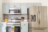 201 Jerica Lane - Photo 27