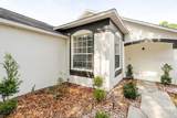 201 Jerica Lane - Photo 3