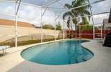 201 Jerica Lane - Photo 4
