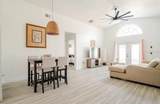 201 Jerica Lane - Photo 5