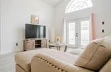 201 Jerica Lane - Photo 6