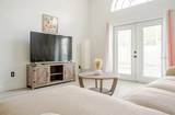 201 Jerica Lane - Photo 7