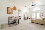 201 Jerica Lane - Photo 8