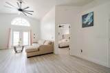 201 Jerica Lane - Photo 9