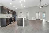1092 Zion Drive - Photo 10