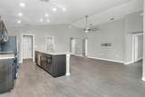 1092 Zion Drive - Photo 11