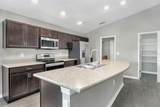 1092 Zion Drive - Photo 13