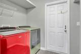 1092 Zion Drive - Photo 14