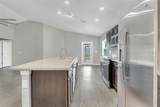 1092 Zion Drive - Photo 15