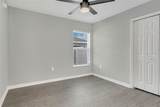 1092 Zion Drive - Photo 16