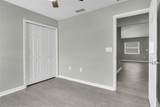 1092 Zion Drive - Photo 17