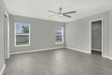 1092 Zion Drive - Photo 18