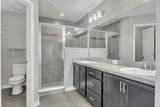 1092 Zion Drive - Photo 19