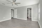 1092 Zion Drive - Photo 20