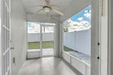1092 Zion Drive - Photo 21