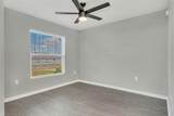 1092 Zion Drive - Photo 3