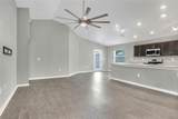 1092 Zion Drive - Photo 4