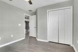 1092 Zion Drive - Photo 6