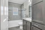 1092 Zion Drive - Photo 7