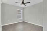 1092 Zion Drive - Photo 8