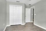 1092 Zion Drive - Photo 9