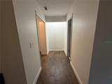 2680 Bay Leaf Drive - Photo 10