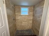 2680 Bay Leaf Drive - Photo 14