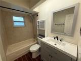 2680 Bay Leaf Drive - Photo 17