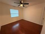 2680 Bay Leaf Drive - Photo 18