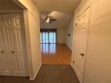 2680 Bay Leaf Drive - Photo 2