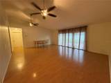 2680 Bay Leaf Drive - Photo 3