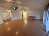 2680 Bay Leaf Drive - Photo 4