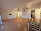 2680 Bay Leaf Drive - Photo 5