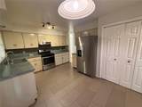 2680 Bay Leaf Drive - Photo 7