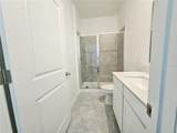 652 Daring Drive - Photo 11