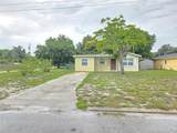 834 Donnelly Street - Photo 1