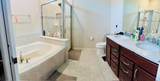2749 Hilltop Loop - Photo 10