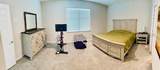 2749 Hilltop Loop - Photo 9