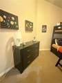 348 Lake Davenport Circle - Photo 11