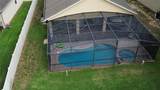 348 Lake Davenport Circle - Photo 24
