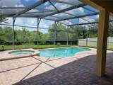 348 Lake Davenport Circle - Photo 25