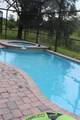 348 Lake Davenport Circle - Photo 28