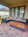 348 Lake Davenport Circle - Photo 31