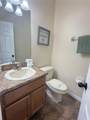 348 Lake Davenport Circle - Photo 34